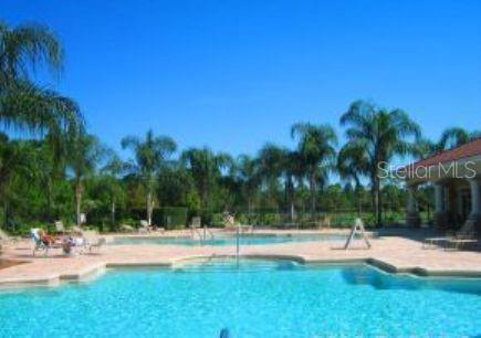 1512 Areca Palm Dr Property Photo 49