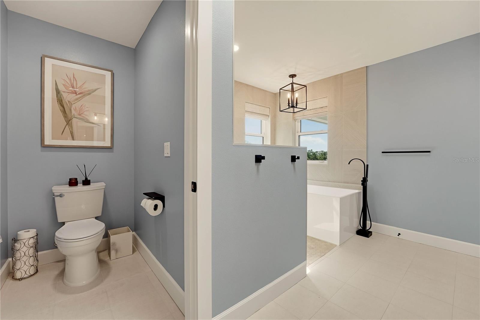 2795 Sunset Dr Property Photo 26