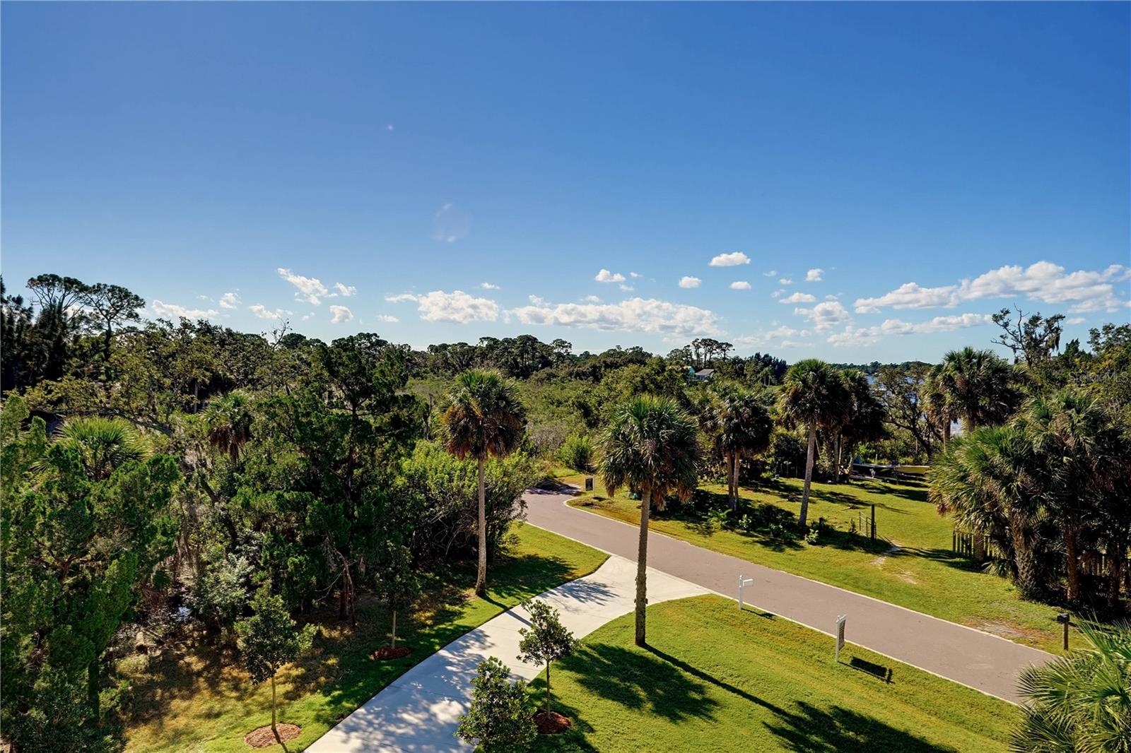 2795 Sunset Dr Property Photo 41