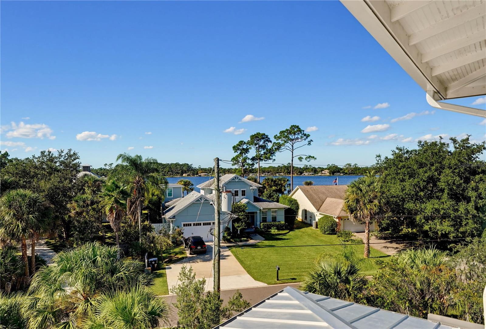 2795 Sunset Dr Property Photo 42