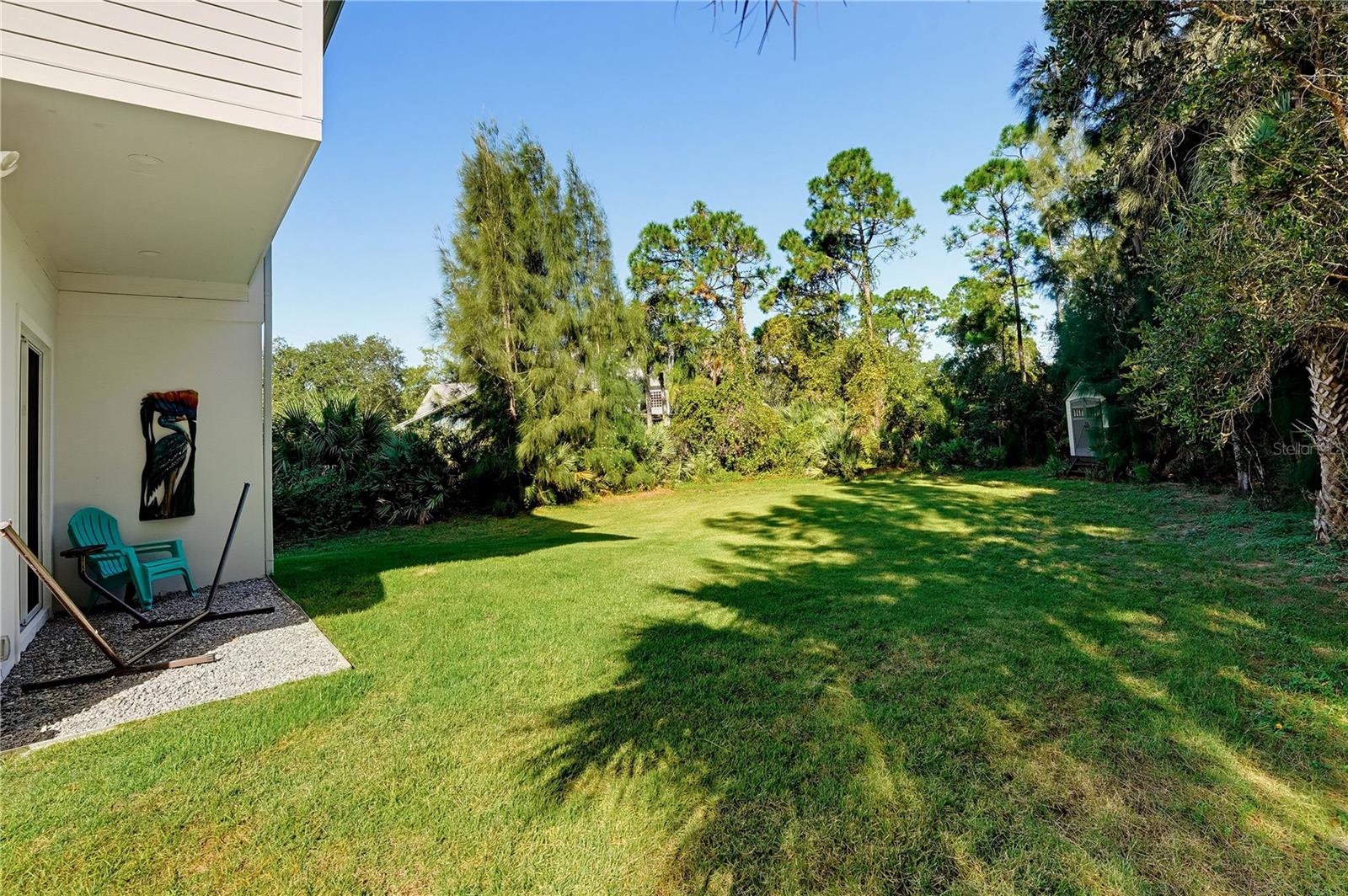2795 Sunset Dr Property Photo 43