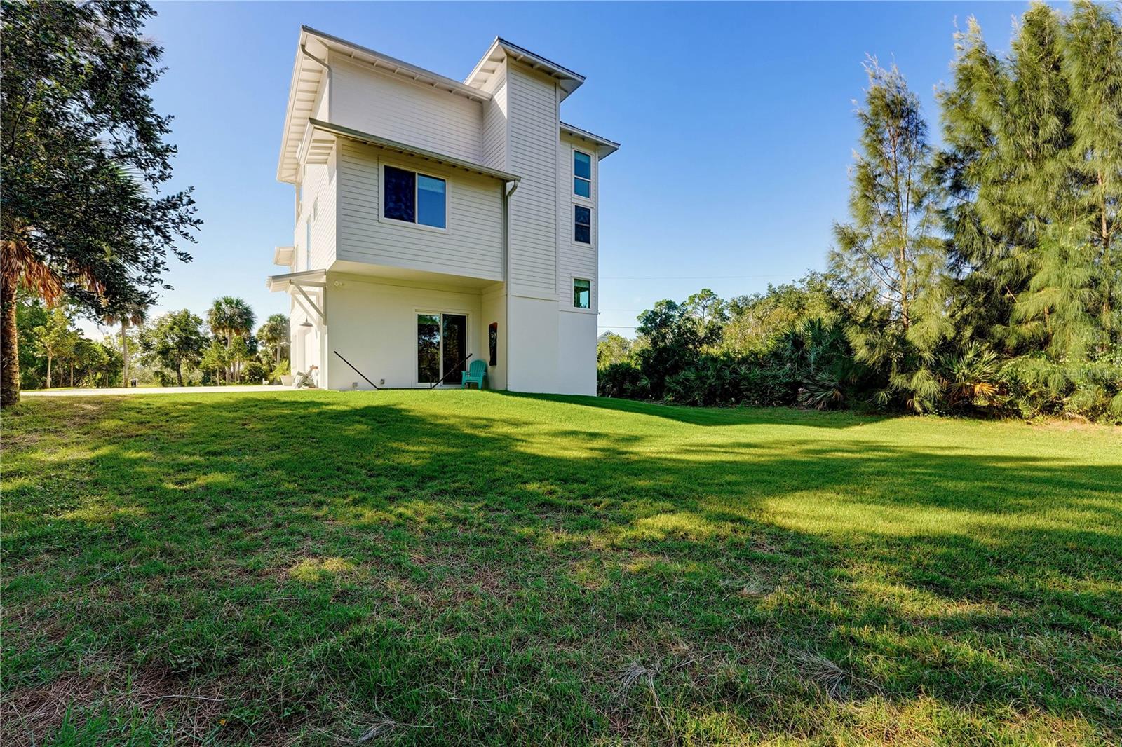 2795 Sunset Dr Property Photo 45