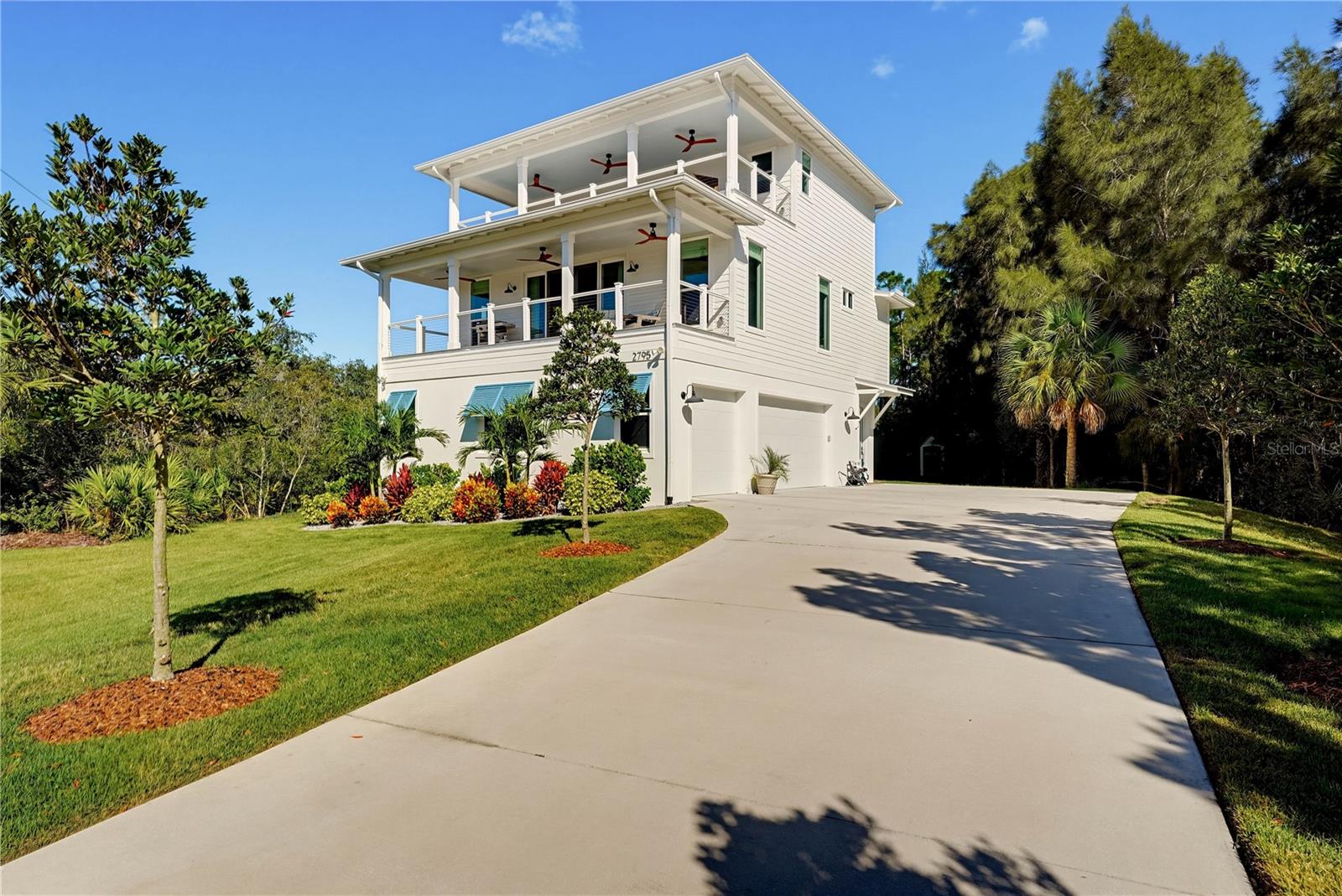 2795 Sunset Dr Property Photo 46