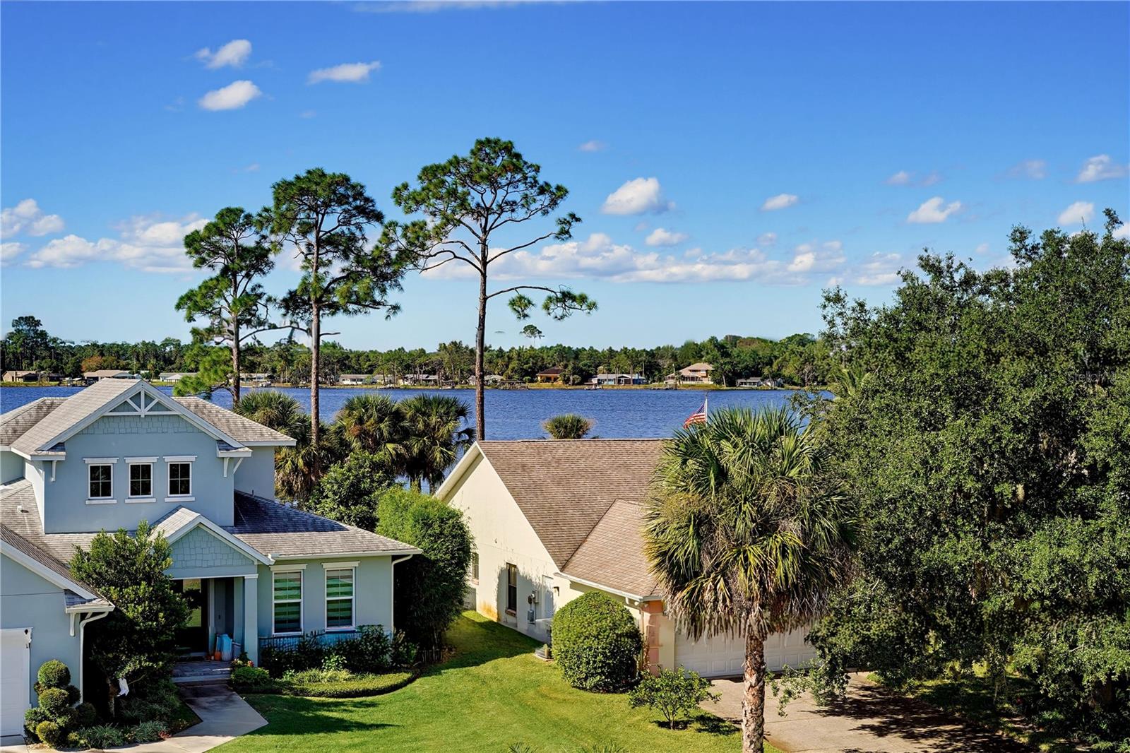 2795 Sunset Dr Property Photo 47