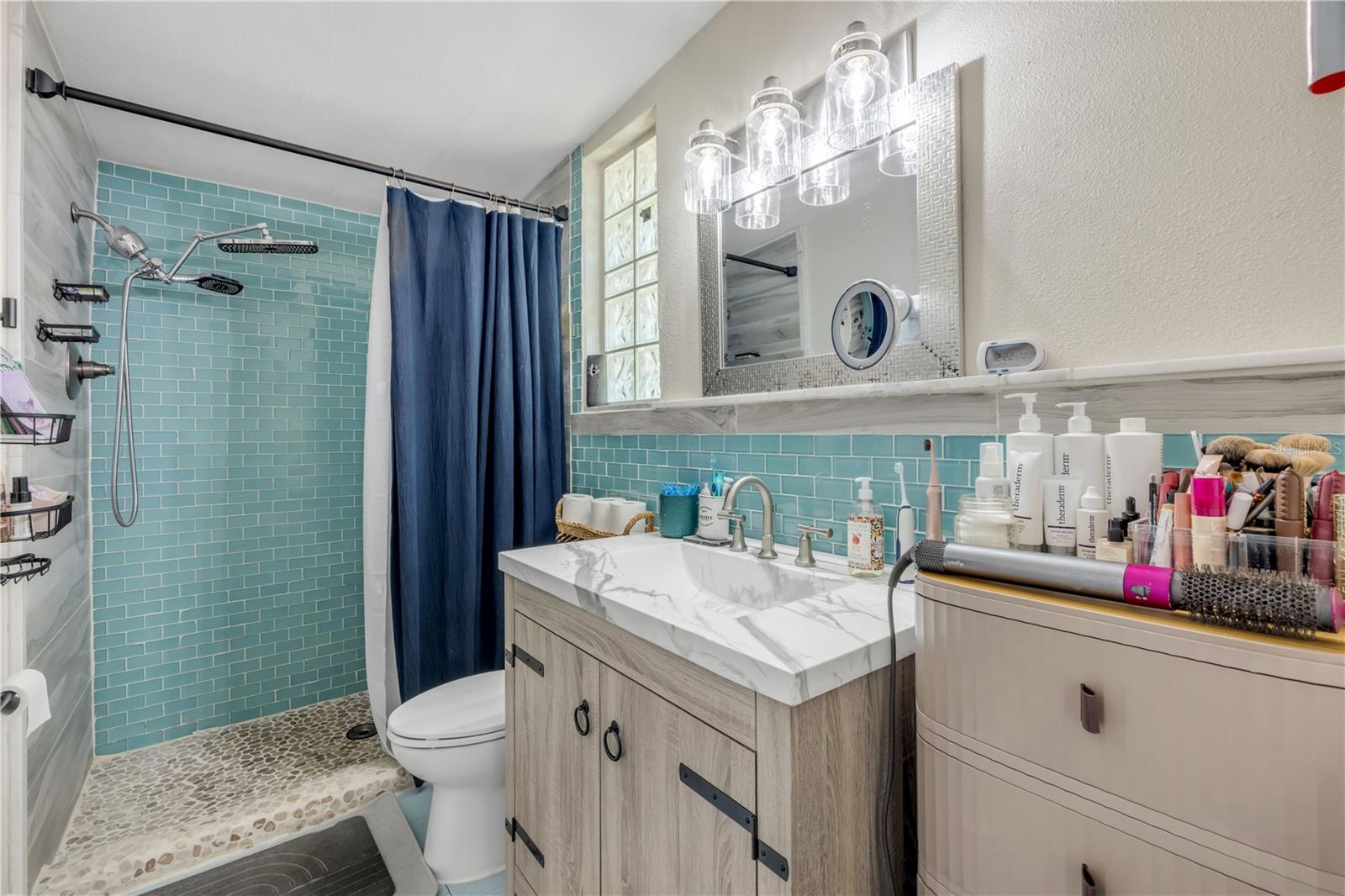 3929 S Peninsula Dr Property Photo 17