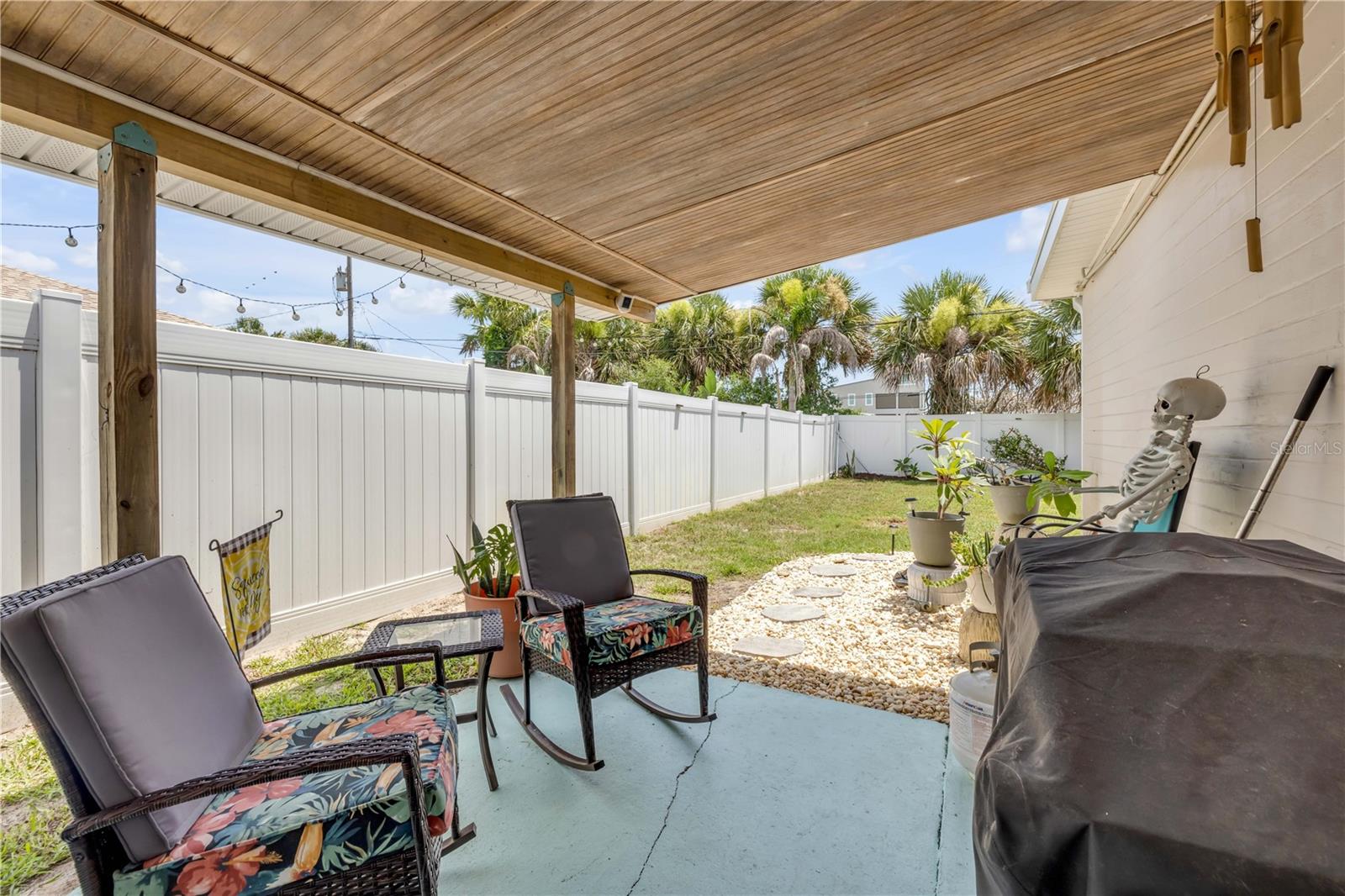 3929 S Peninsula Dr Property Photo 18