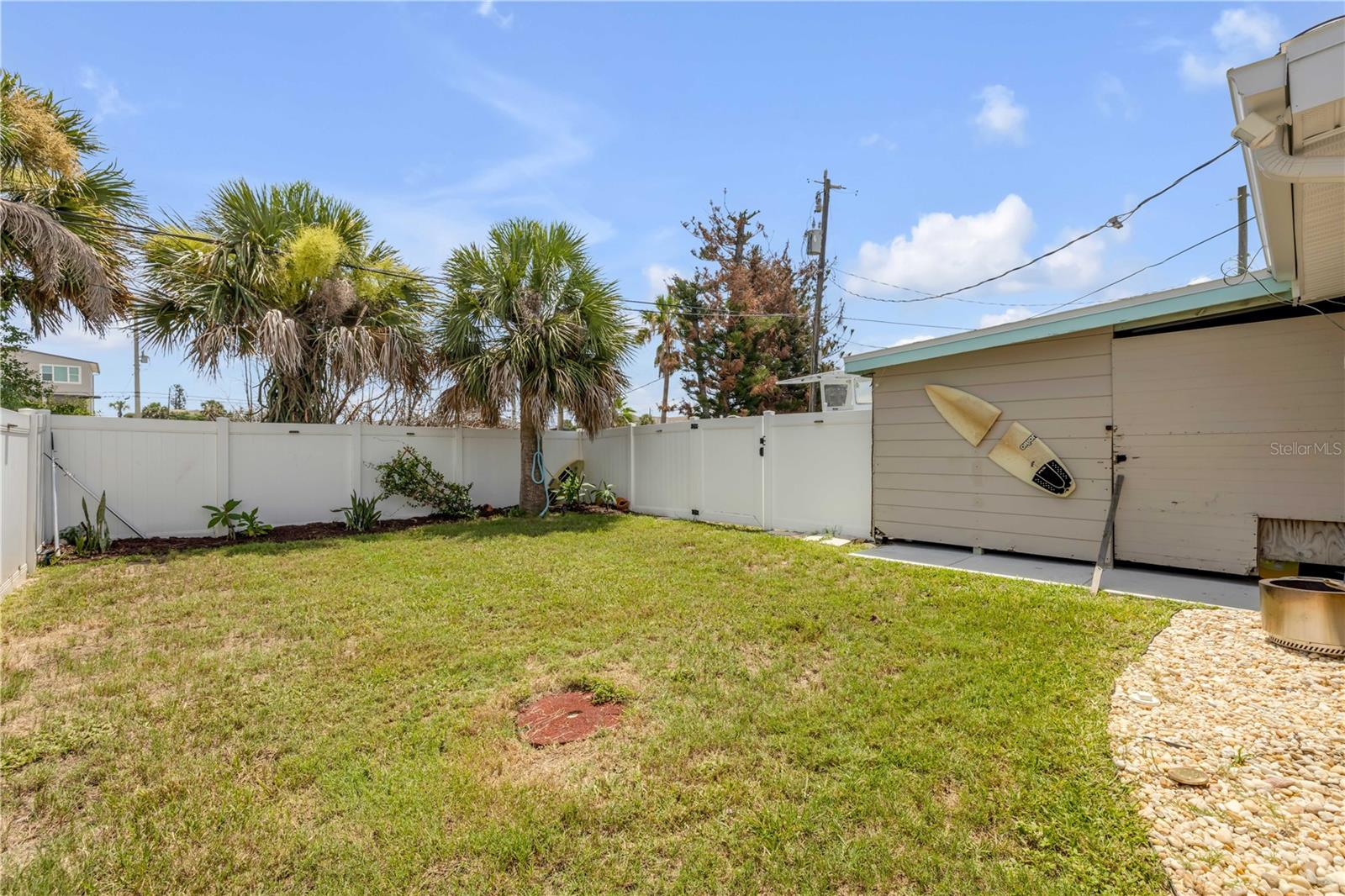 3929 S Peninsula Dr Property Photo 19