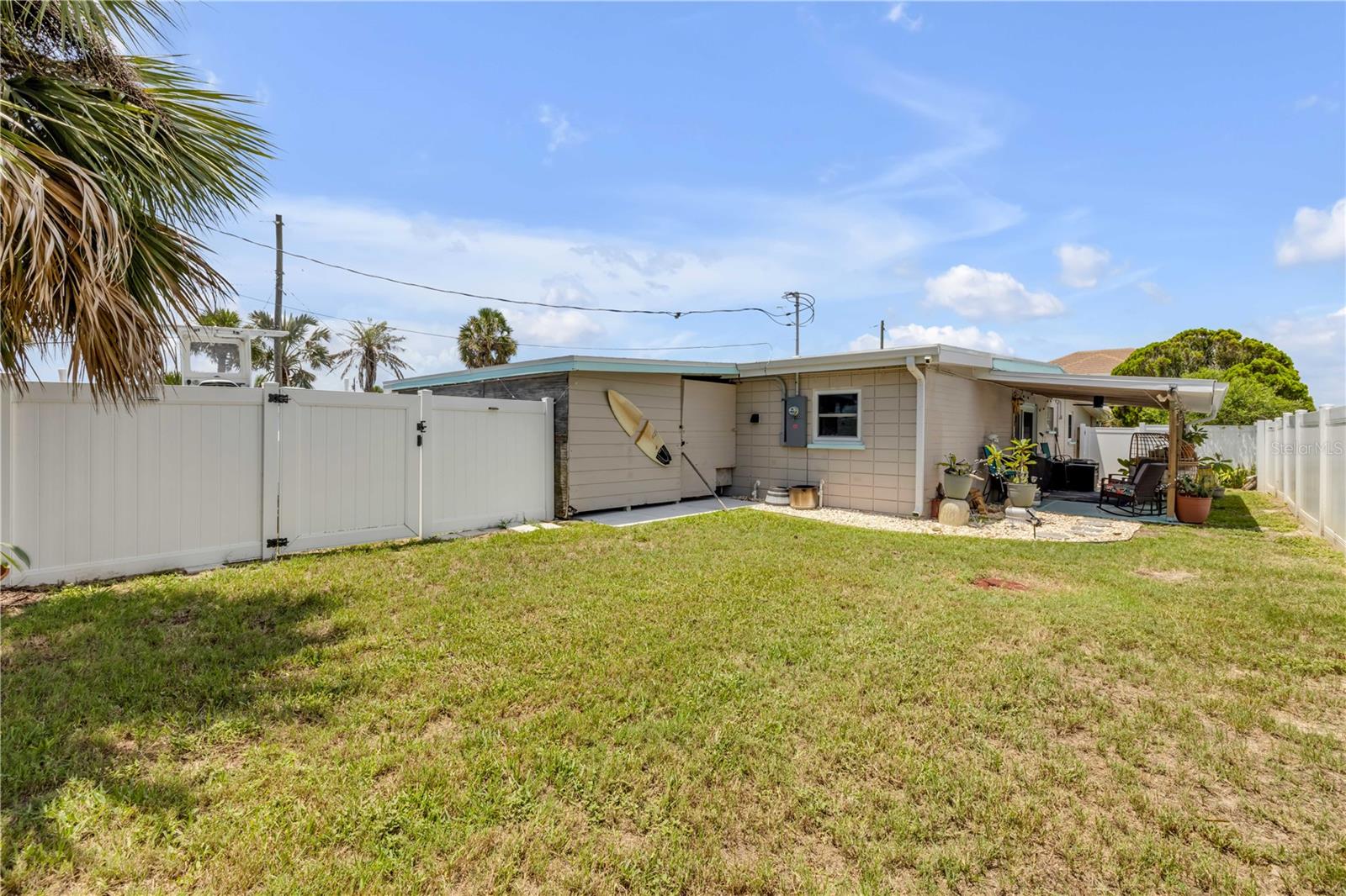 3929 S Peninsula Dr Property Photo 20