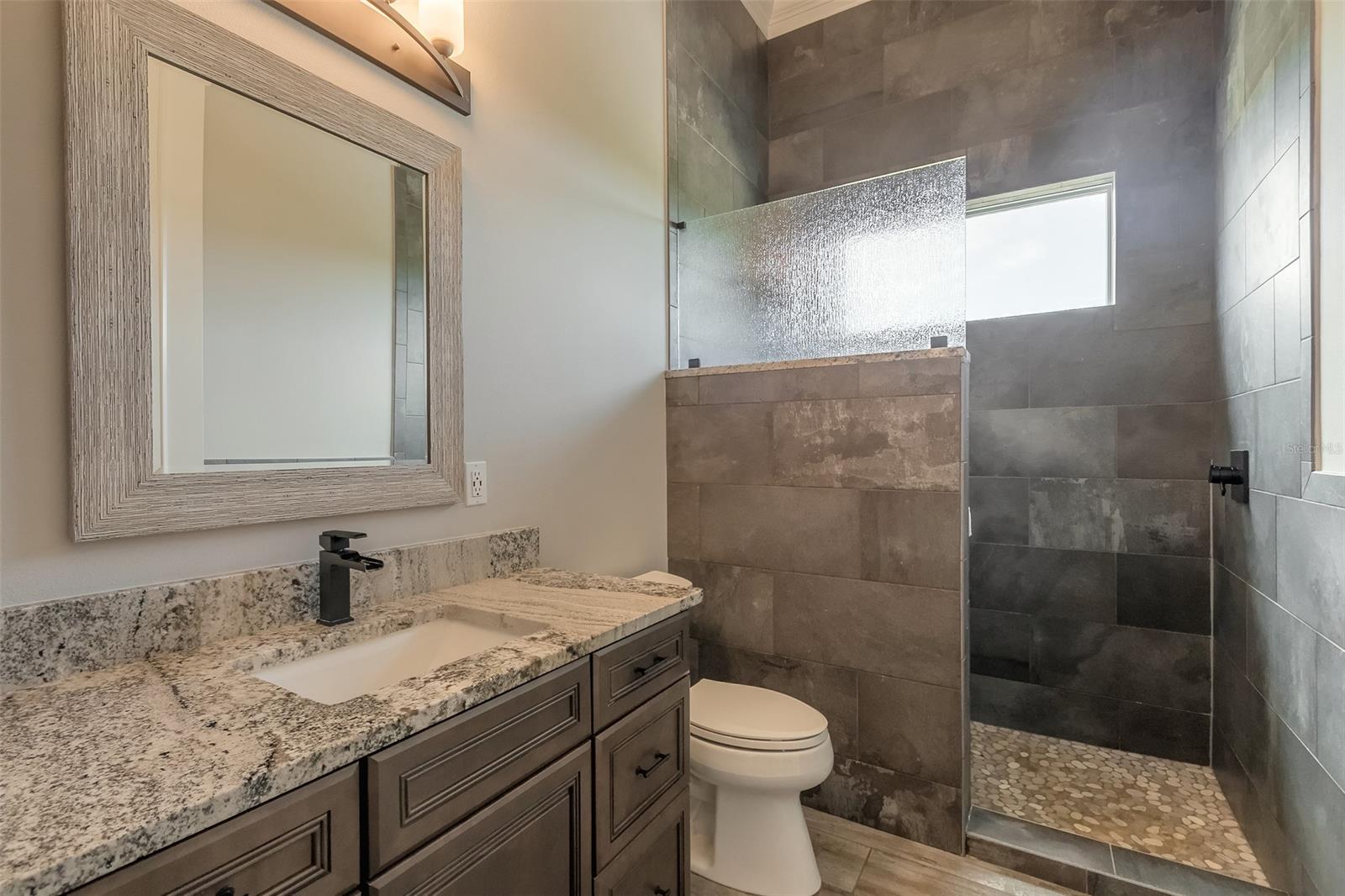 2817 Paradiso Ct Property Photo 42