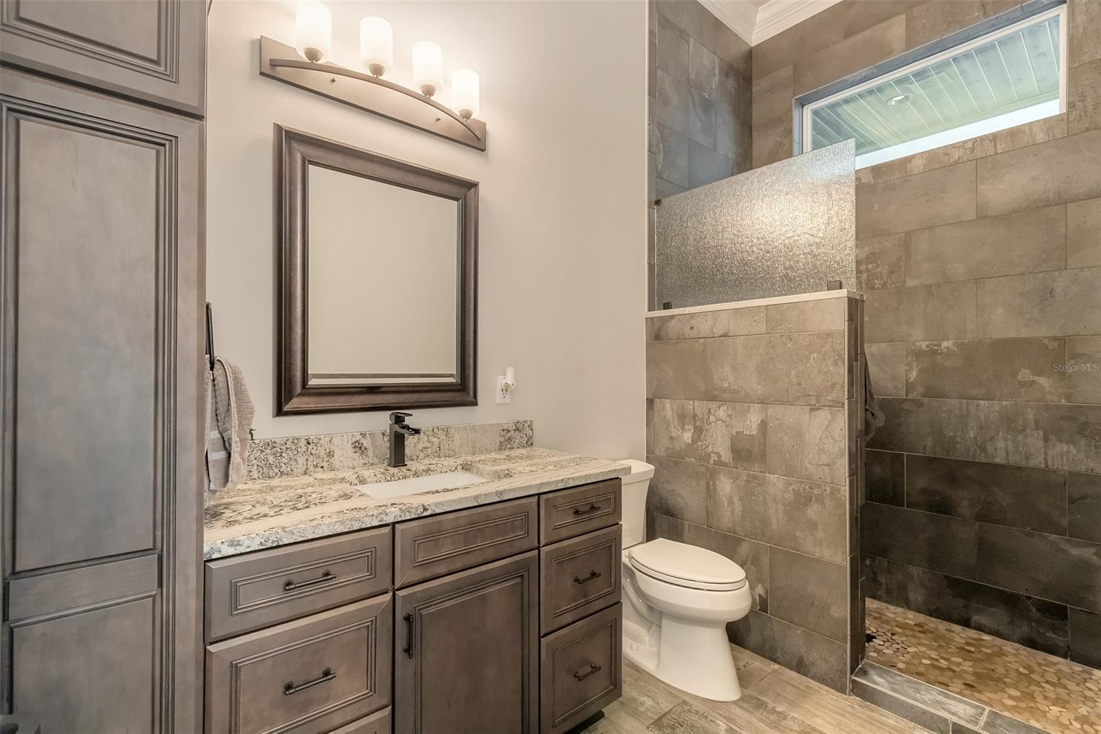 2817 Paradiso Ct Property Photo 44