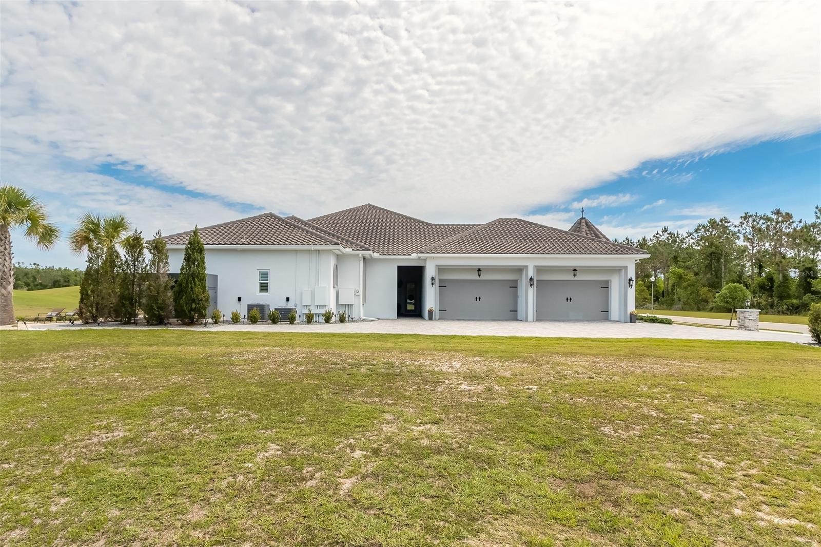 2817 Paradiso Ct Property Photo 68