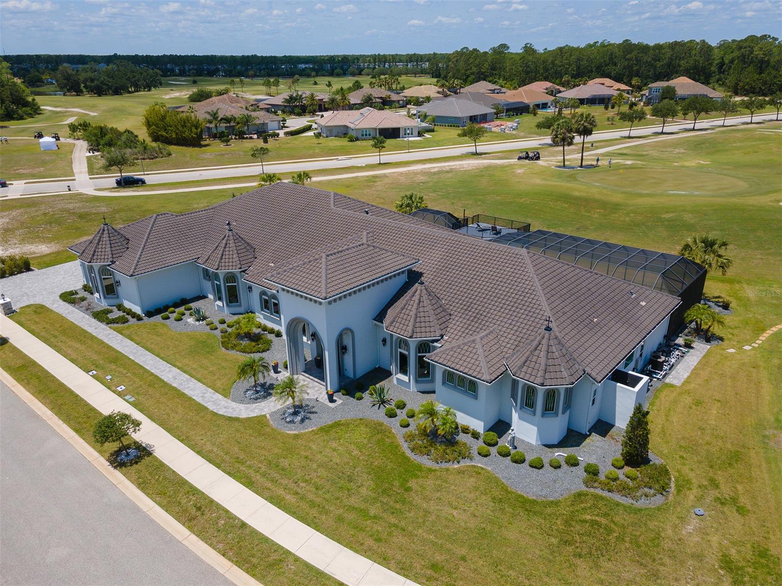 2817 Paradiso Ct Property Photo 85