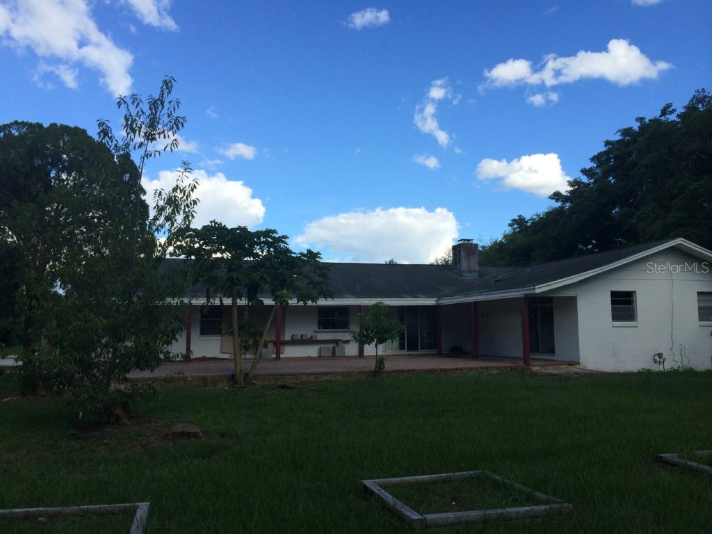 4500 S Hiawassee Rd Property Photo 4