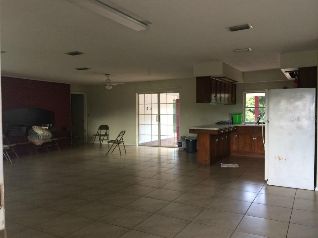 4500 S Hiawassee Rd Property Photo 5