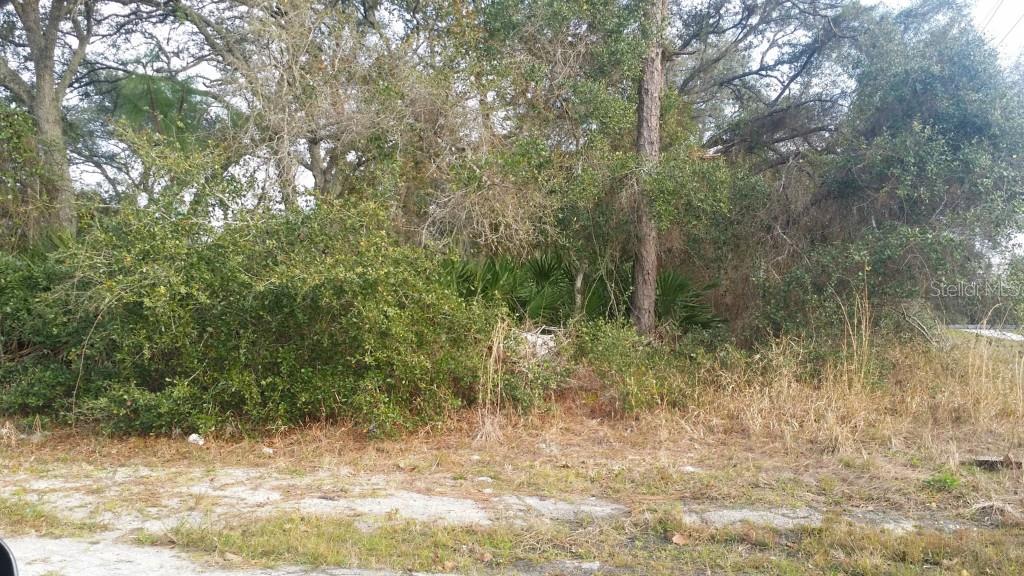 3710 SANDLOR DR Property Photo 1