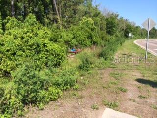 Airport Blvd Property Photo 1
