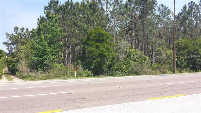 International Dr Property Photo 9