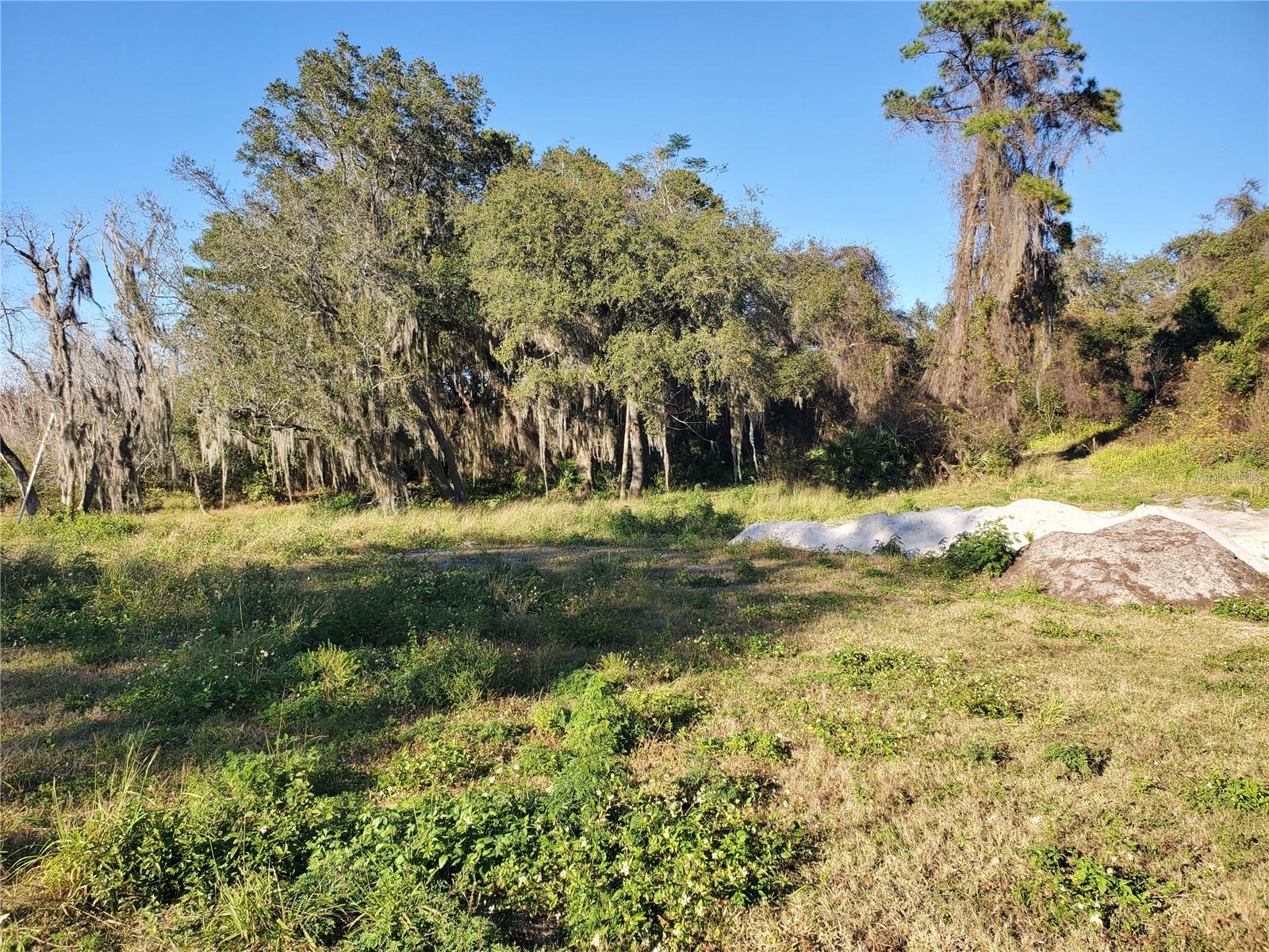 732 Waterfall Cir Property Photo 1
