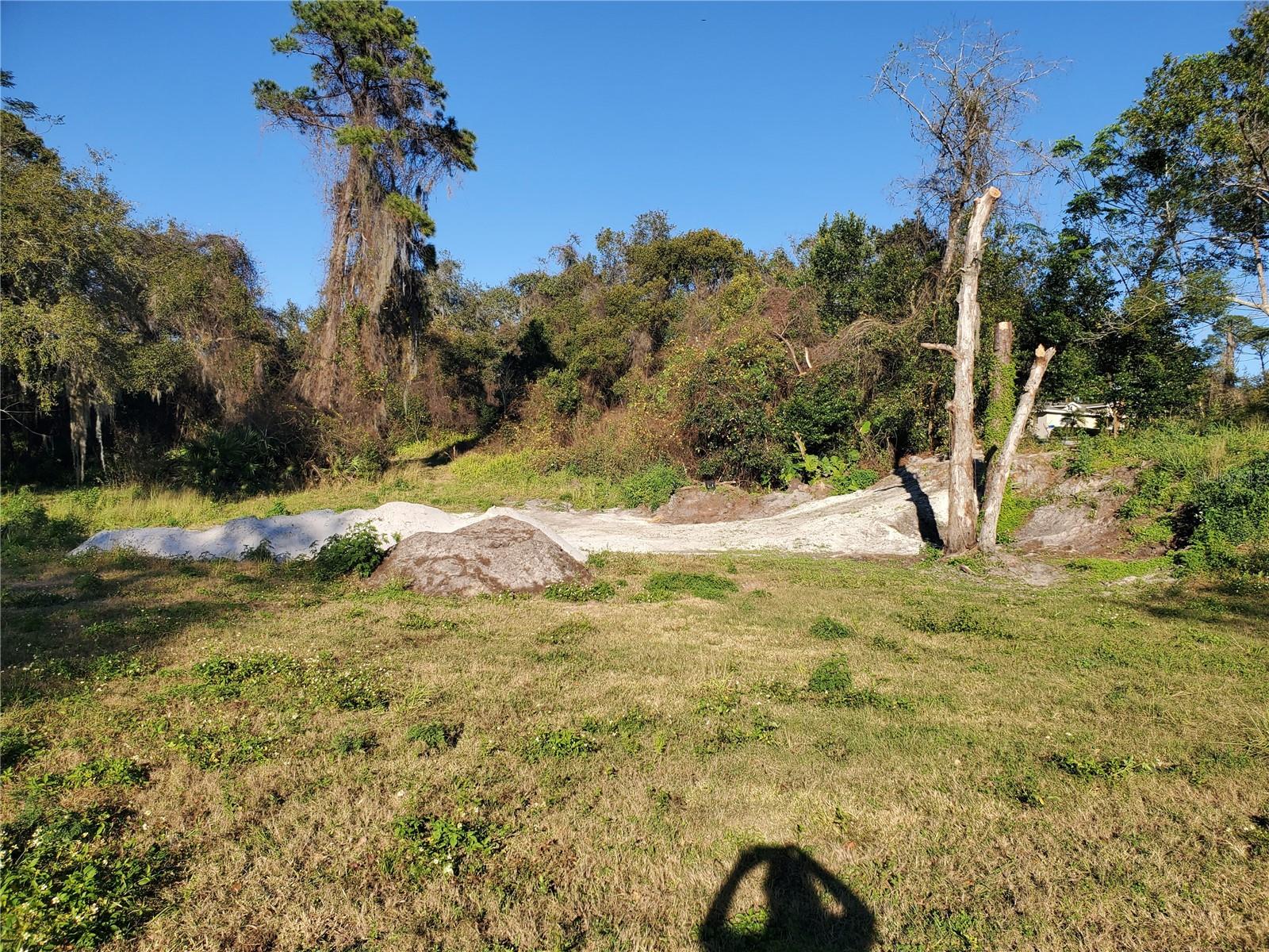 732 Waterfall Cir Property Photo 5