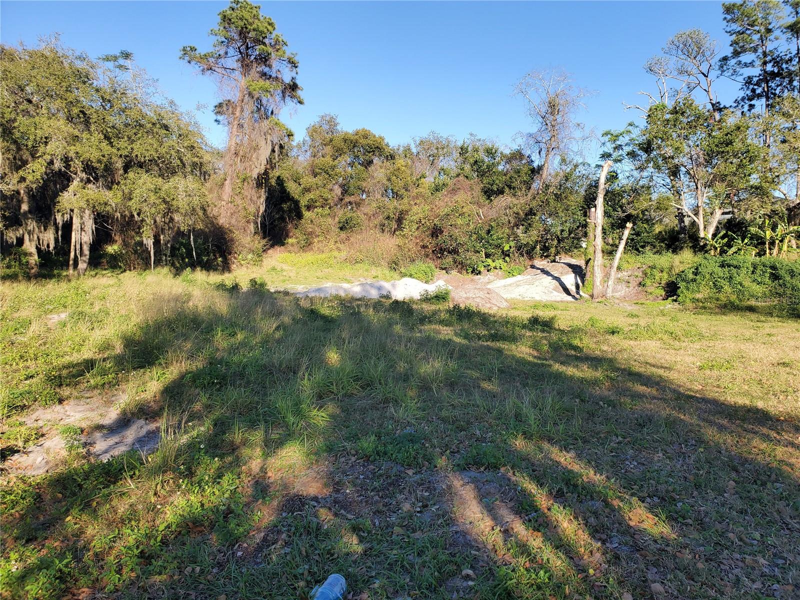732 Waterfall Cir Property Photo 8