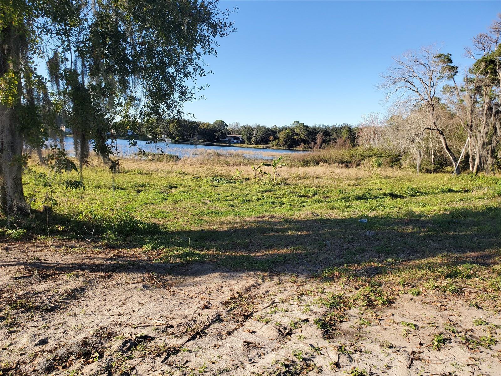 732 Waterfall Cir Property Photo 10