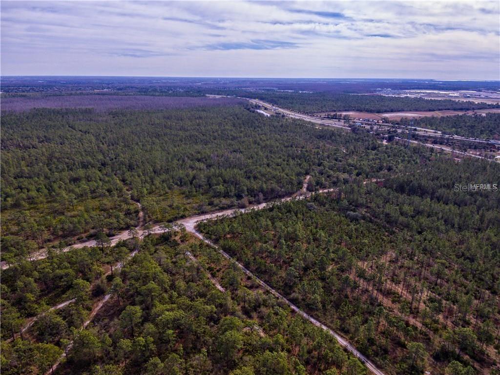 INTERNATIONAL DR Property Photo 1