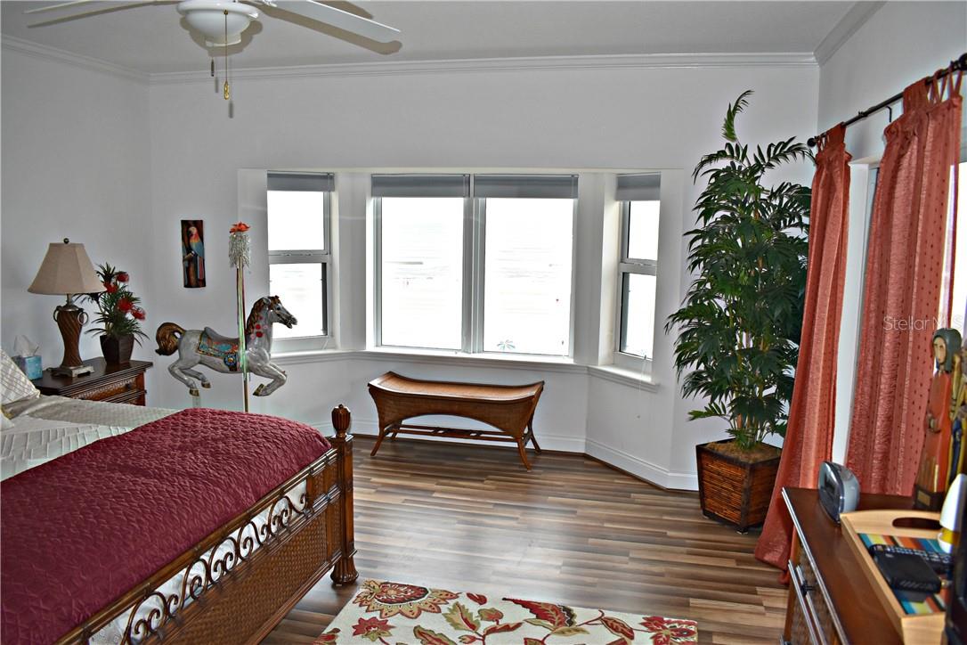 701 N Atlantic Ave W #401 Property Photo 34