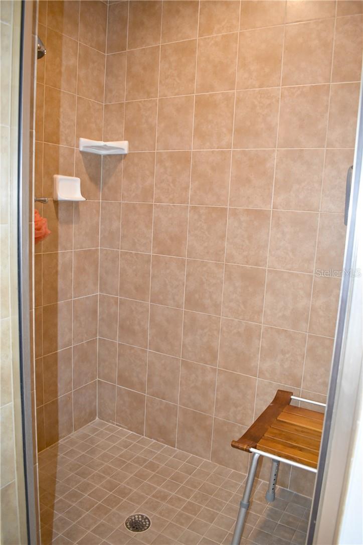 701 N Atlantic Ave W #401 Property Photo 41