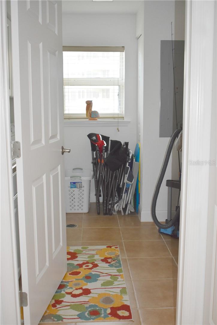 701 N Atlantic Ave W #401 Property Photo 46