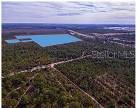 International Dr Property Photo 1