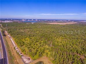 International Dr Property Photo 3