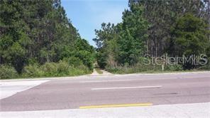 International Dr Property Photo 6