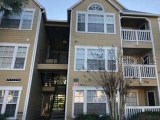 1091 S Hiawassee Rd #214 Property Photo 2