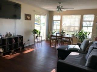 1091 S Hiawassee Rd #214 Property Photo 3