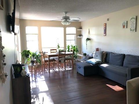 1091 S Hiawassee Rd #214 Property Photo 4