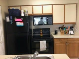 1091 S Hiawassee Rd #214 Property Photo 5