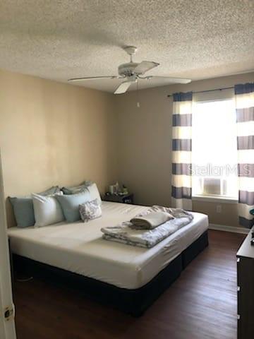1091 S Hiawassee Rd #214 Property Photo 7