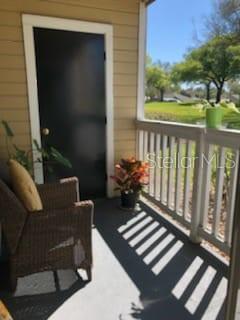 1091 S Hiawassee Rd #214 Property Photo 8
