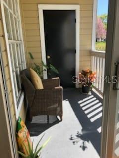 1091 S Hiawassee Rd #214 Property Photo 10