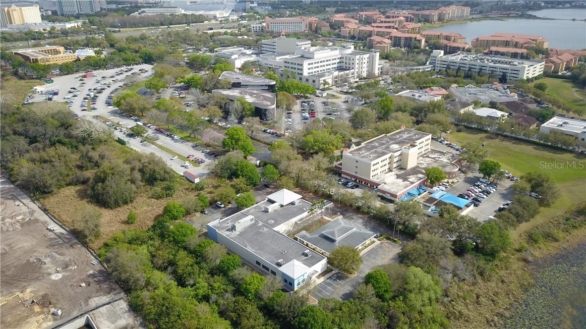 O5849210 Property Photo 8