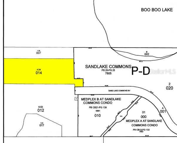 O5849210 Property Photo 10