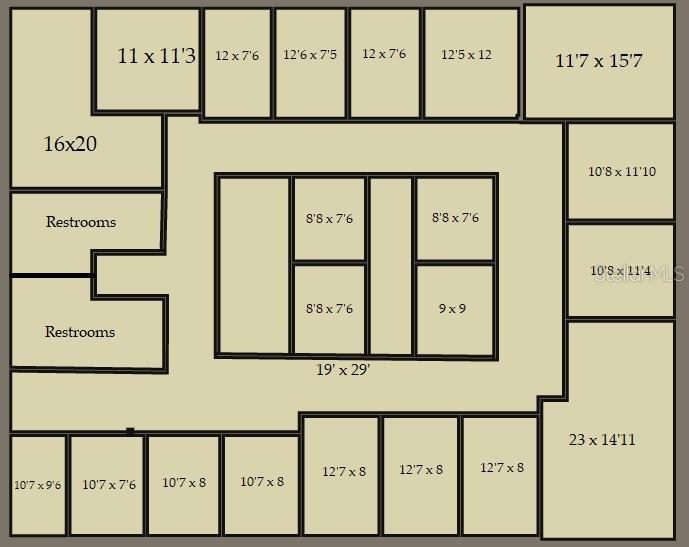 O5849210 Property Photo 12