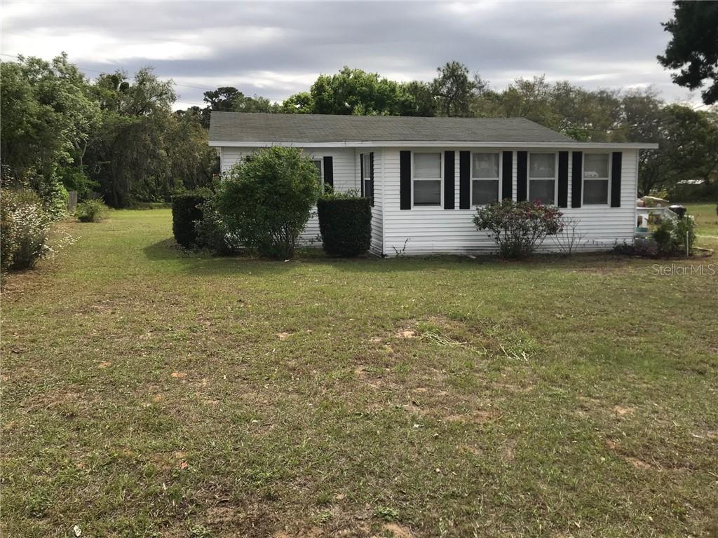 29828 STATE ROAD 19