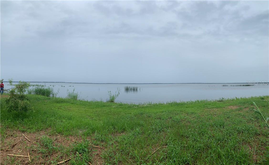 1061 Enterprise Osteen Rd Property Photo