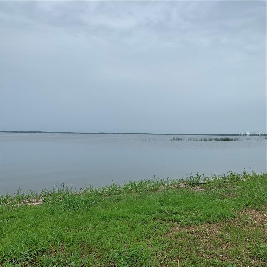 1061 Enterprise Osteen Rd Property Photo 2