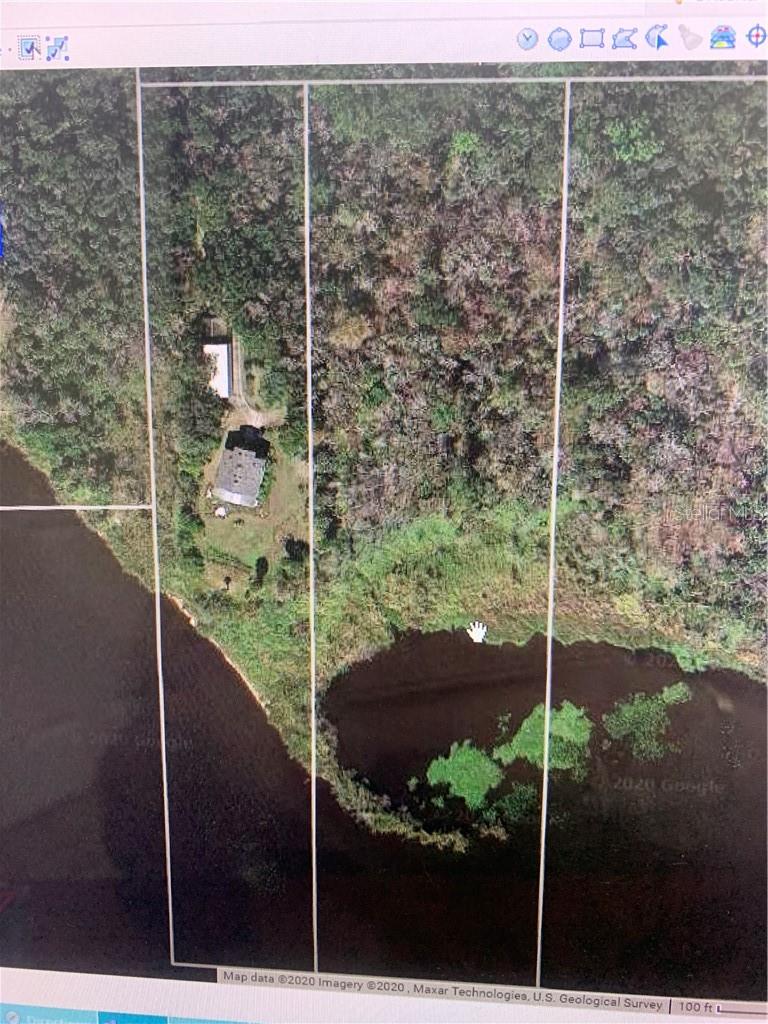 1061 Enterprise Osteen Rd Property Photo 3