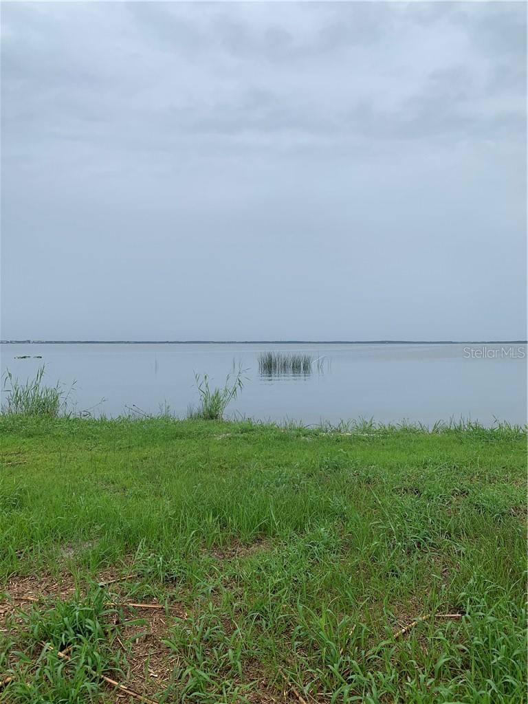 1061 Enterprise Osteen Rd Property Photo 5