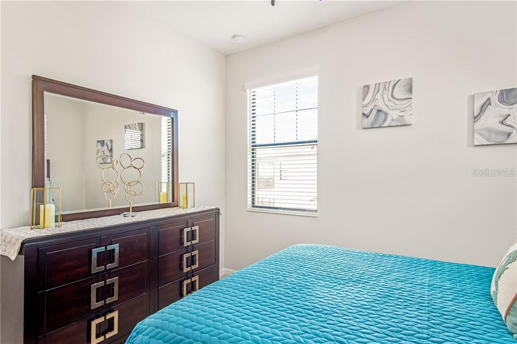 23508 Awabuki Dr #202 Property Photo 20