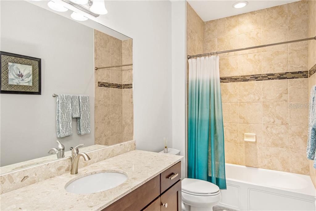 23508 Awabuki Dr #202 Property Photo 21