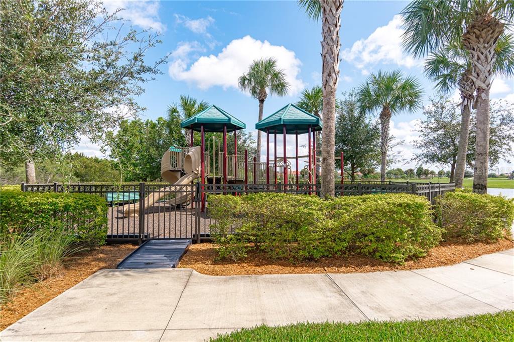 23508 Awabuki Dr #202 Property Photo 46